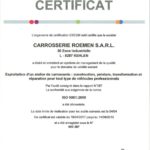 20170420110248203_0001