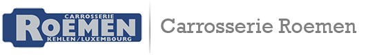Carrosserie Roemen