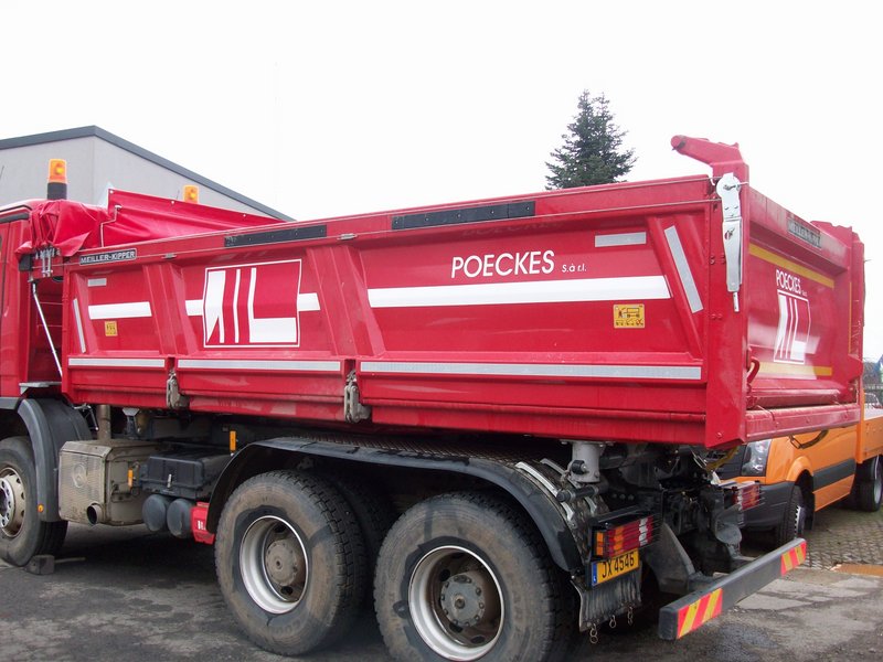 Abdeckplane