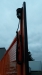 20141205_161800