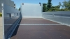 20150706_140845