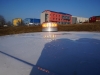 DSC04796