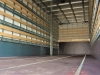 2018-03-02 12-58-56 - DSC08870