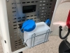 file6-3