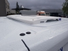 20191001_124921_resized