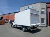 2020-05-26 12-56-14 - SAM_9161