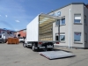 2020-05-26 12-58-22 - SAM_9167