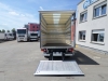 2020-05-26 12-59-42 - SAM_9175