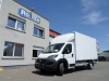 2020-05-26 13-01-58 - SAM_9180