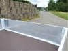 2020-07-10 12-26-48 - SAM_9791