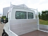 2020-07-10 12-26-55 - SAM_9792