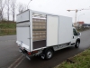 2021-01-13 05-37-42 - SAM_1242
