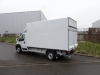 2021-01-13 05-38-57 - SAM_1247
