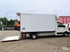 IMG_20210817_084058