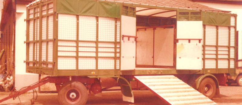 016 c2opy