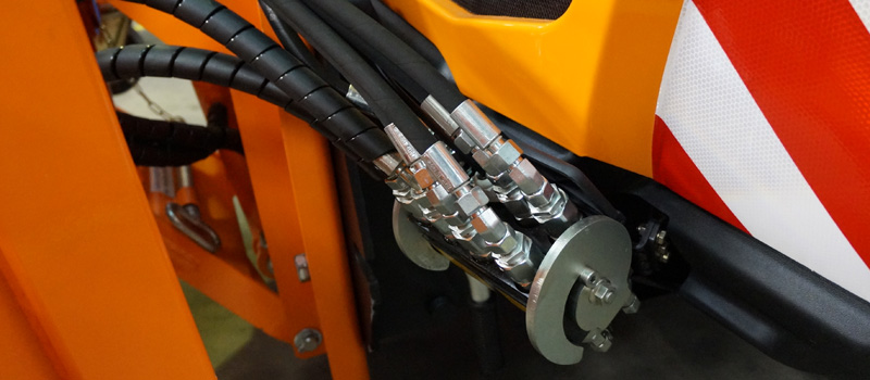 Hydraulik2