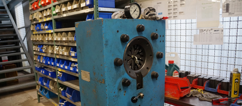 Hydraulik3