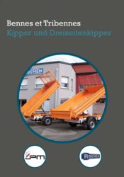 amenagements_roemen_09_2016-cop2