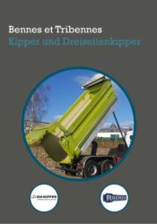 ampliroll_ajk_roemen_07_2016_1
