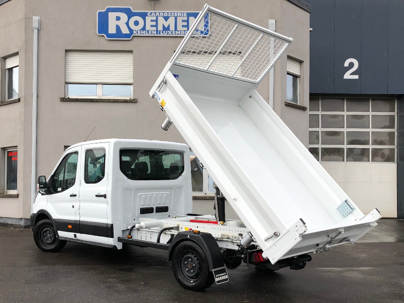 JPM_Dreiseitenkipper_02