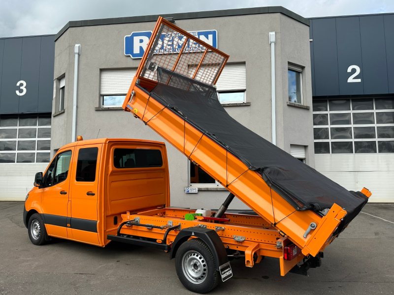 JPM_Rückweretskipper_03