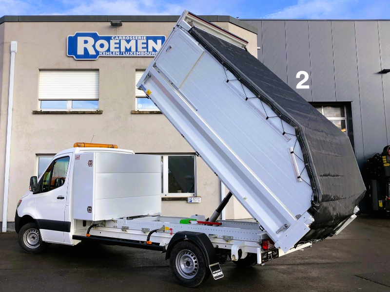 JPM_Rückweretskipper_04