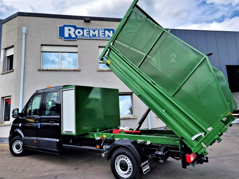 JPM_Rückweretskipper_05