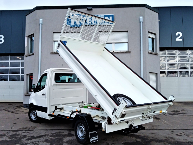 JPM_Rückweretskipper_06