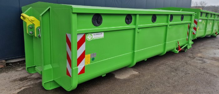 Container 01