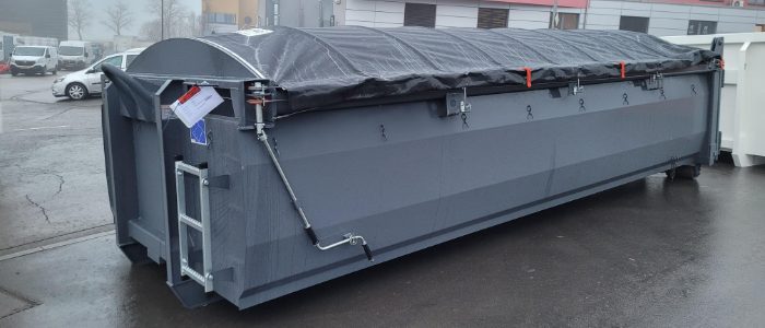Container 02