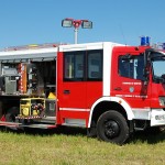 FOTO-BRAUSCH-R-27